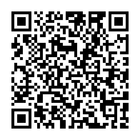 QR code for UMP253