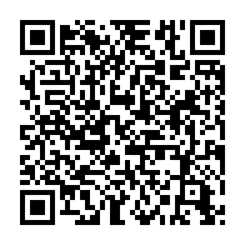 QR code for plate UMP 977