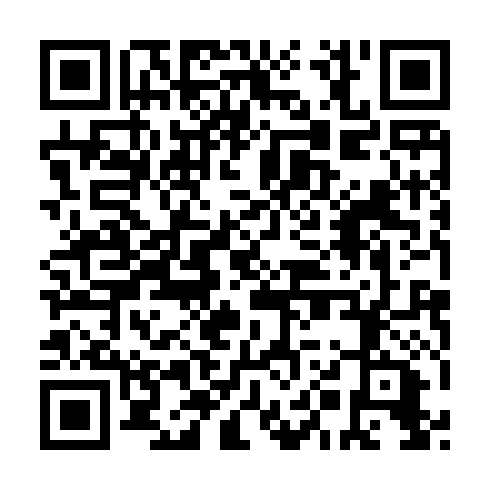 QR code for UMQ 016