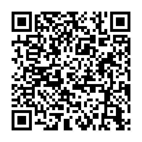 QR code for UMQ 032