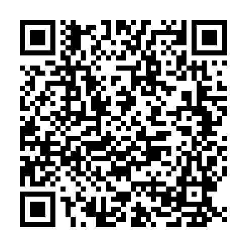 QR code for UMQ 448