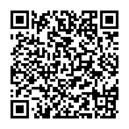 QR code for UMQ 575