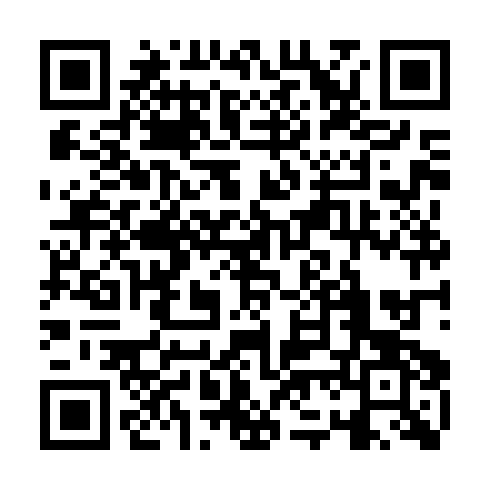 QR code for UMQ 695