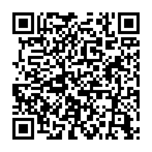QR code for UMQ 824