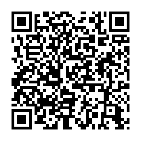 QR code for UMQ 880