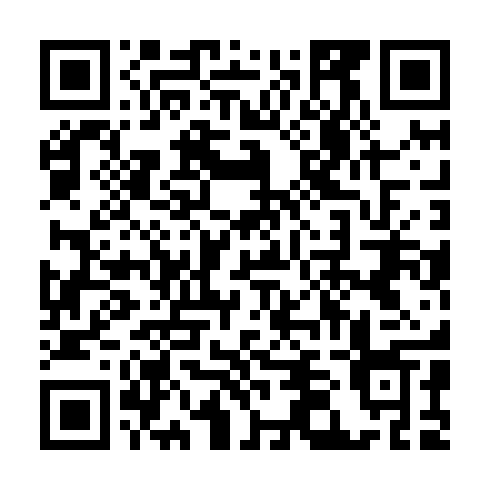 QR code for UMQ711