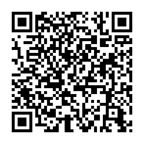 QR code for UMR 014