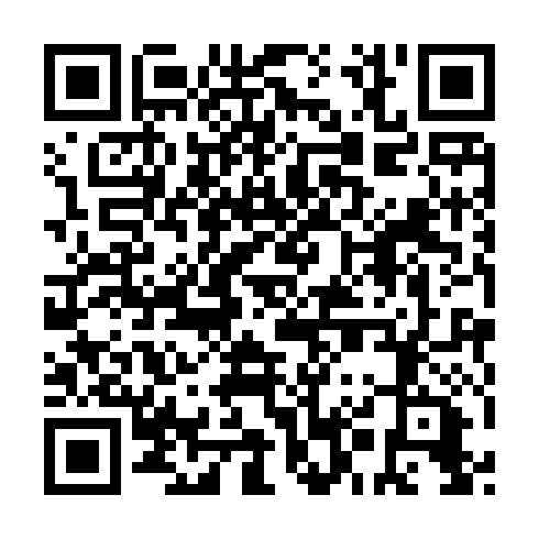 QR code for UMR 096