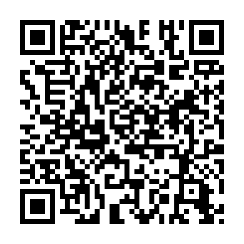 QR code for UMR 304