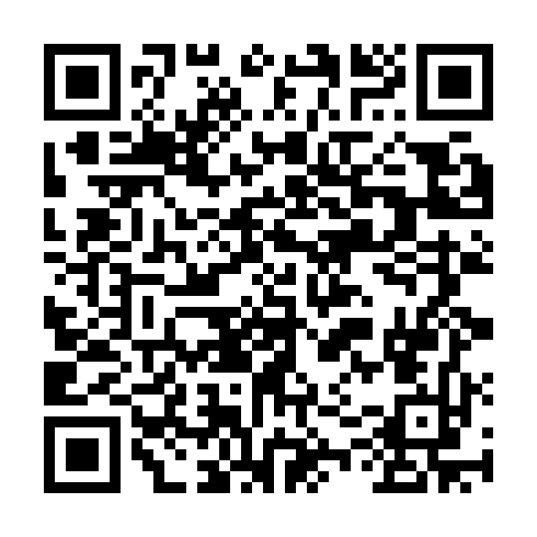 QR code for UMR 361