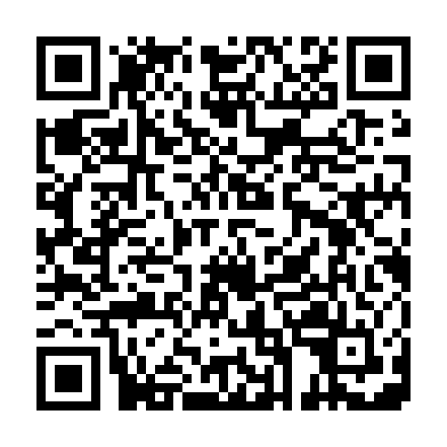QR code for UMR 653