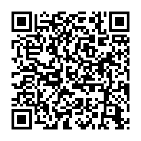 QR code for UMR 835