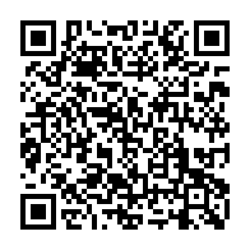QR code for plate UMR 172