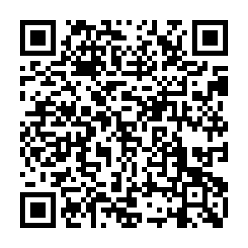 QR code for plate UMR 429