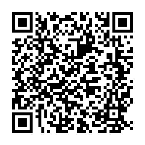 QR code for UMS 334