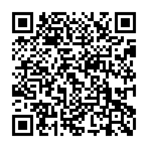 QR code for UMS 439
