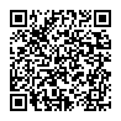 QR code for UMS 737