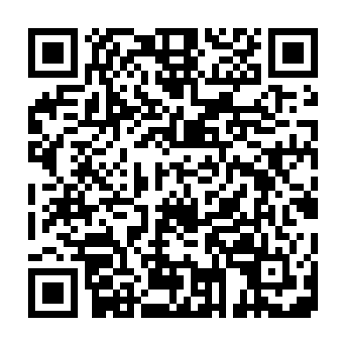 QR code for UMS 833