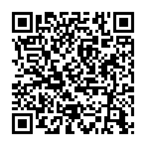 QR code for UMS 906