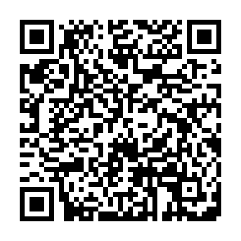 QR code for UMS 953