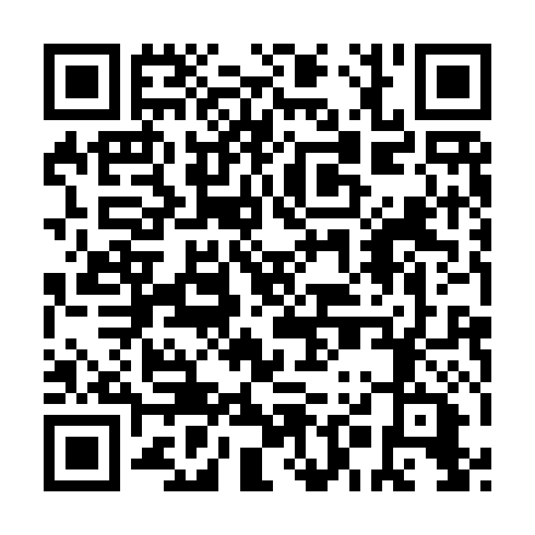 QR code for UMS411