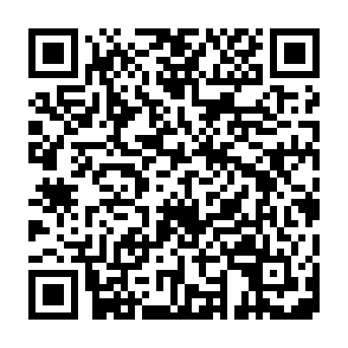 QR code for UMT322