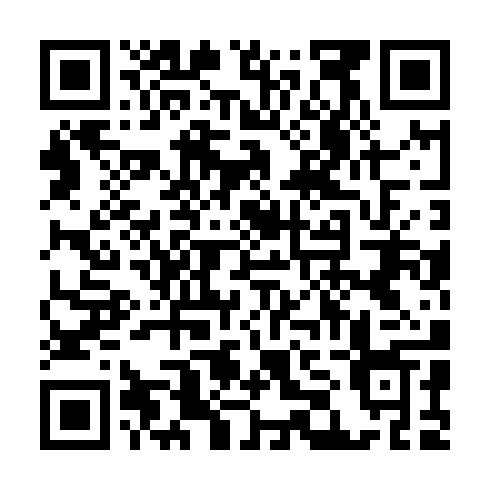 QR code for UMT853