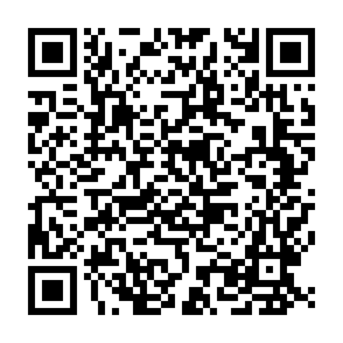 QR code for UMU 377