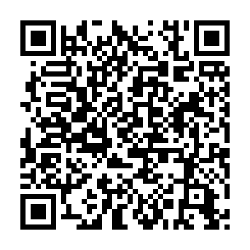 QR code for UMU 515