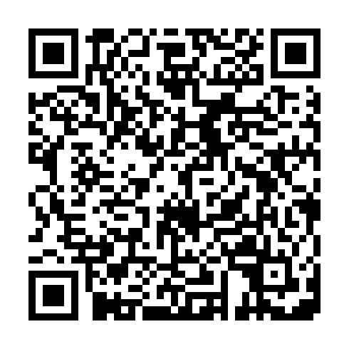 QR code for UMU 865