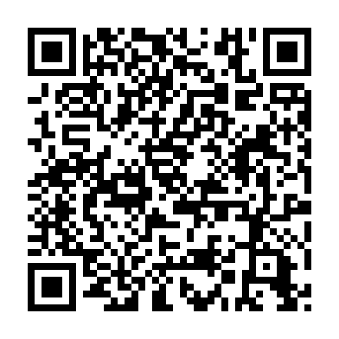 QR code for UMU 942
