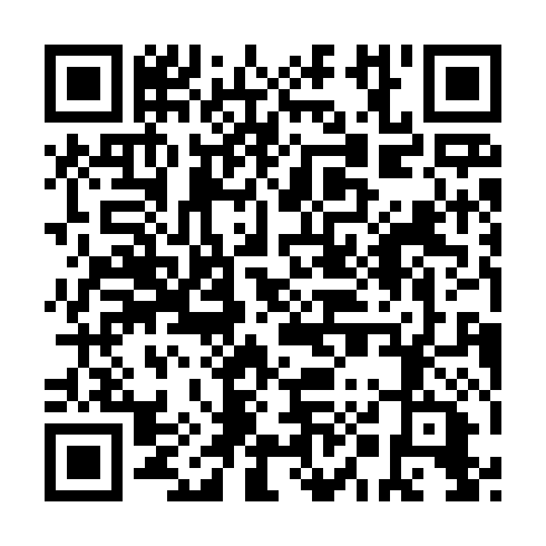 QR code for UMU130
