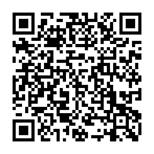 QR code for UMU524
