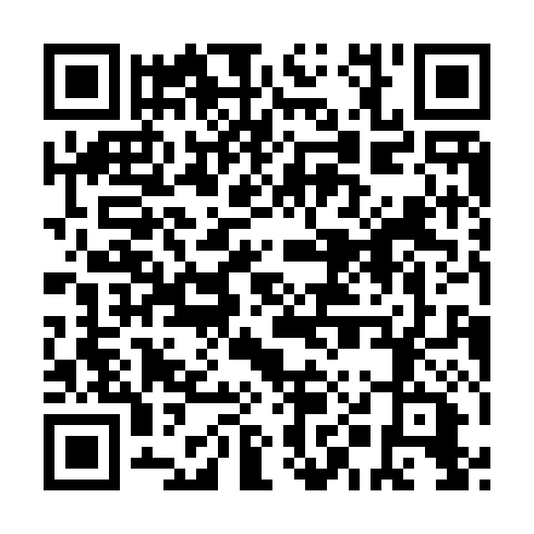 QR code for UMV 533