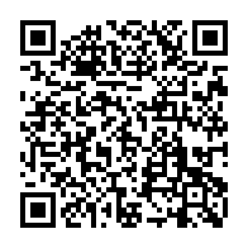 QR code for UMV 793
