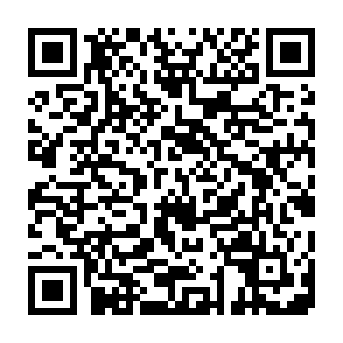 QR code for UMV237