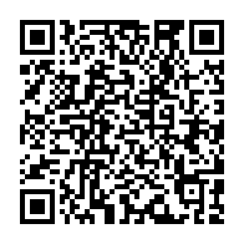 QR code for UMV244