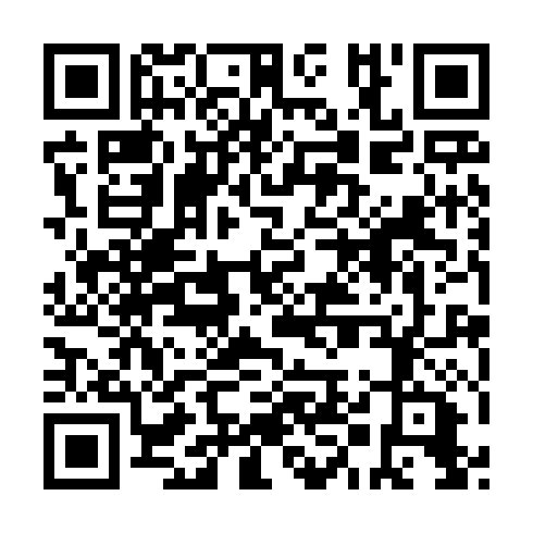 QR code for plate UMV 358