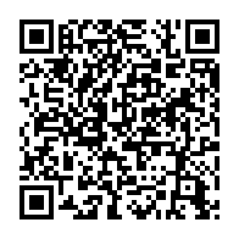 QR code for plate UMV 443