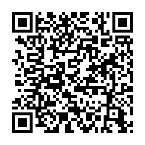 QR code for UMV809