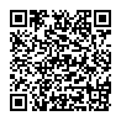 QR code for UMV949