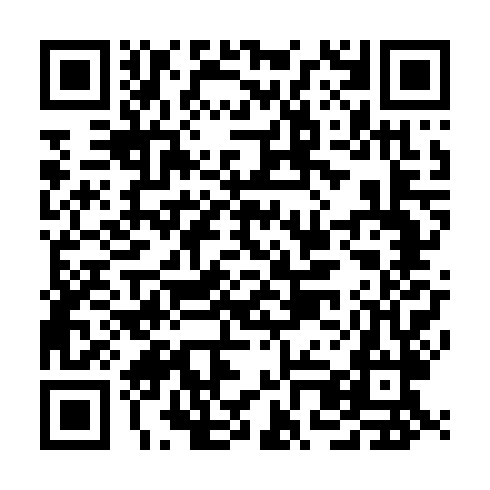 QR code for UMW 177