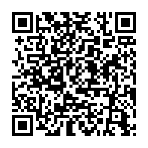 QR code for UMW 538