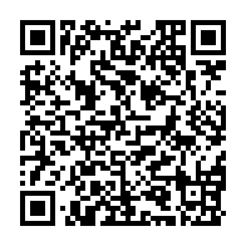 QR code for UMW 868