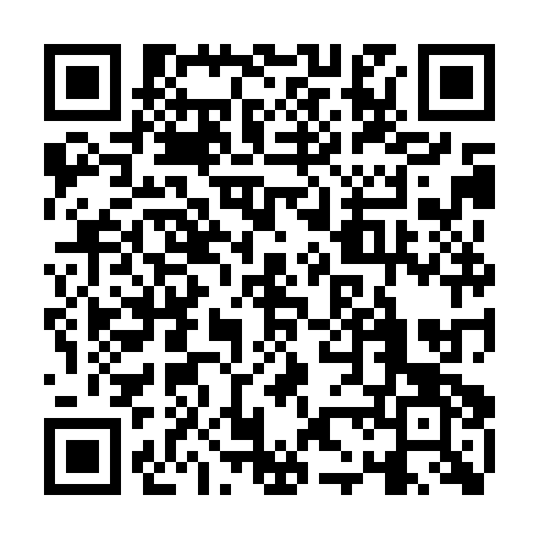 QR code for UMW 979