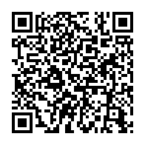QR code for UMW219