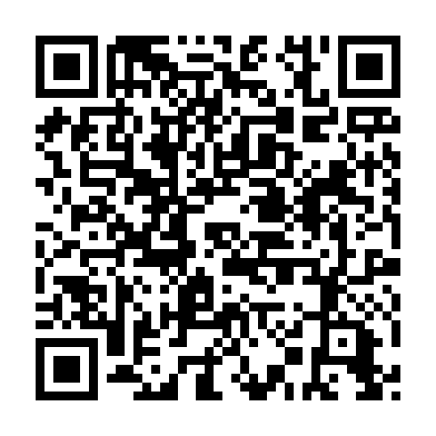 QR code for UMW588