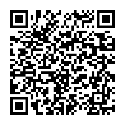 QR code for UMW844