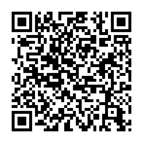 QR code for UMX 089