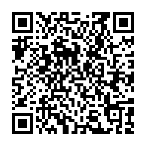 QR code for UMX 498